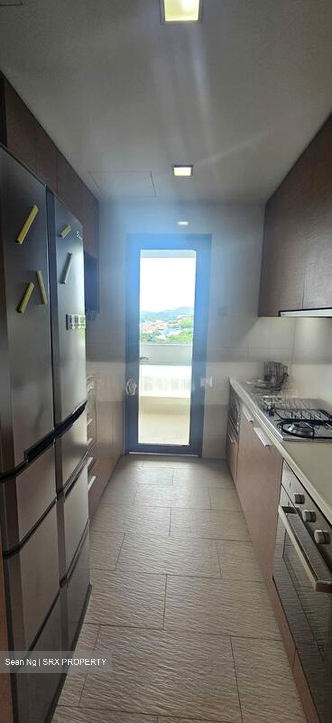 Carabelle (D5), Condominium #501867141